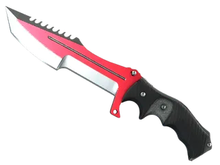 ★ Huntsman Knife | Autotronic