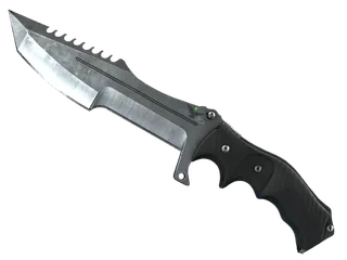 ★ Huntsman Knife
