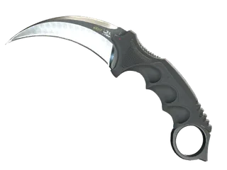 ★ Karambit