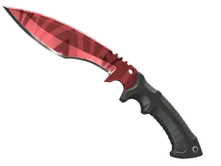 ★ Kukri Knife | Slaughter