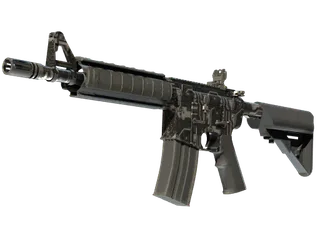 M4A4 | Mainframe