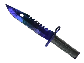 ★ M9 Bayonet | Doppler Phase 3