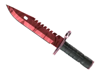 ★ M9 Bayonet | Slaughter