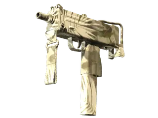 MAC-10 | Palm