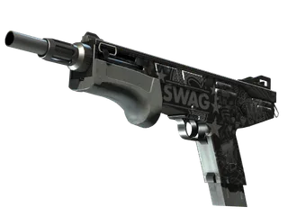 MAG-7 | SWAG-7