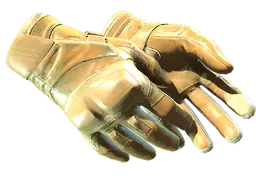 ★ Moto Gloves | Transport