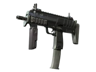MP7 | Armor Core