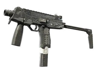 MP9 | Featherweight