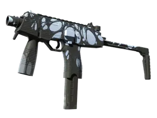 MP9 | Goo