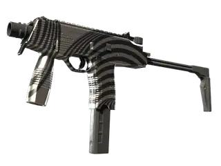 MP9 | Hypnotic