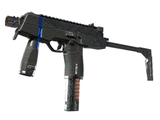 MP9 | Nexus