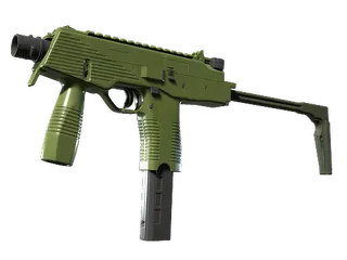 MP9 | Pine
