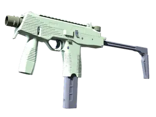 MP9 | Storm