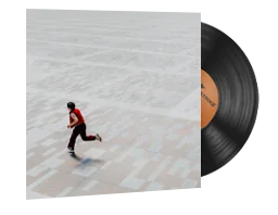 Music Kit | Juelz, Floorspace