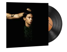 Music Kit | PVRIS, Evergreen