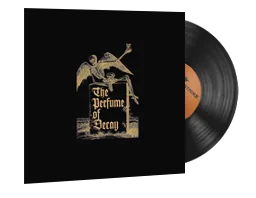 Music Kit | Tigercub, The Perfume of Decay