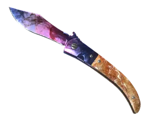★ Navaja Knife | Doppler Phase 1