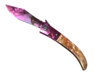 ★ Navaja Knife | Doppler Phase 2
