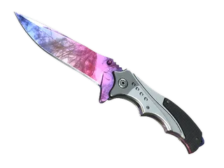 ★ Nomad Knife | Doppler Phase 1