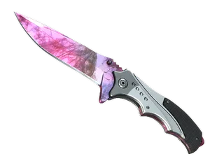 ★ Nomad Knife | Doppler Phase 2