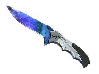 ★ Nomad Knife | Doppler Phase 3