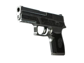 P250 | Cartel