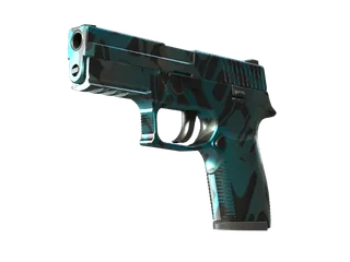 P250 | Ripple