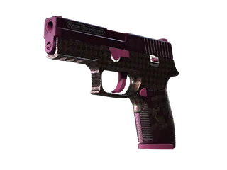 P250 | Vino Primo