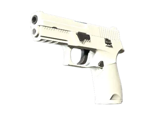 P250 | Whiteout