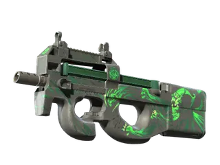P90 | Grim