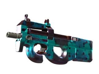 P90 | Module
