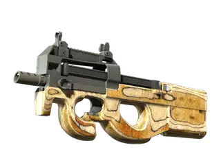 P90 | Shapewood