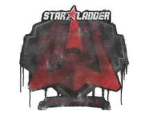 Sealed Graffiti | Avangar | Berlin 2019