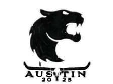 Sealed Graffiti | FURIA | Austin 2025