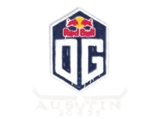 Sealed Graffiti | OG | Austin 2025