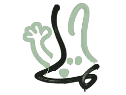 Sealed Graffiti | Recoil FAMAS (Cash Green)