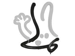 Sealed Graffiti | Recoil FAMAS (Shark White)