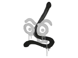 Sealed Graffiti | Recoil MP7 (Shark White)