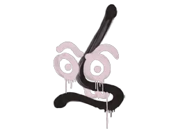 Sealed Graffiti | Recoil MP7 (War Pig Pink)