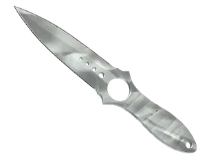 ★ Skeleton Knife | Urban Masked