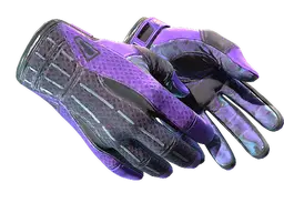 ★ Sport Gloves | Pandora's Box