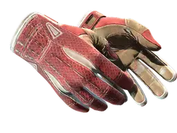 ★ Sport Gloves | Slingshot