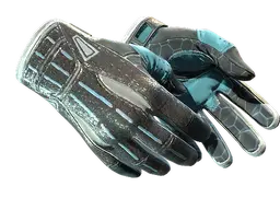 ★ Sport Gloves | Superconductor