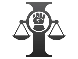 Sticker | Adeptus Arbites