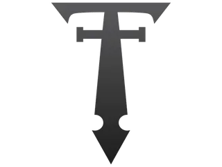 Sticker | Adeptus Titanicus 1