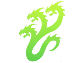 Sticker | Alpha Legion 1