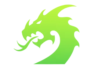 Sticker | Alpha Legion 2