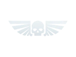 Sticker | Astra Militarum 1