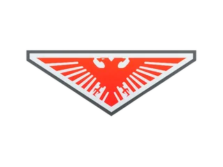 Sticker | Astra Militarum 2