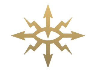 Sticker | Black Legion 2